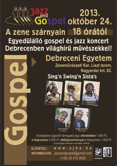 jazzesgospel_debrecen2