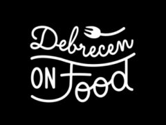 debrecenonfood_logo_02