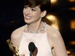 anne_hathaway