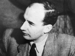 Raoul_Wallenberg