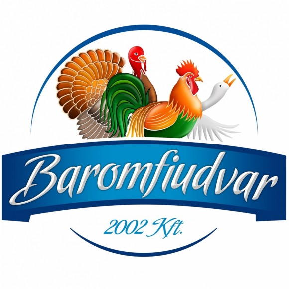 baromfiudvar 2002 ltd