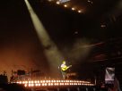 Some songs make us feel, some make us remember, and some help us let go: an emotional night with Paris Paloma, Lewis Capaldi and Florence + The Machine at Sziget