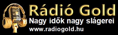 radiogold